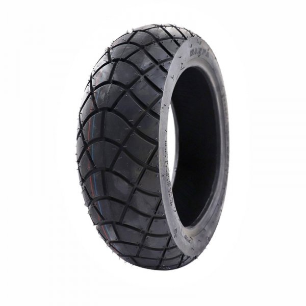 ΕΛΑΣΤΙΚΟ WANDA 130/70-12 P-6052 TL 4PR